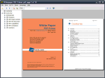 Sumatra PDF Portable v2.2.1