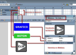 Curso de Flash: Flash Básico (I)