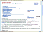 Tecnología Bluetooth