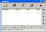 WMV Merger v1.0