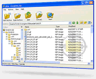 jZip v1.3.0