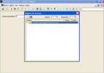 Control de Accesos a Locales
