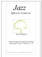 Manual de Jazz Office