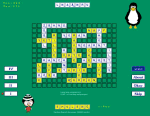 TuxWordSmith v0.5.3