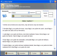 La Biblia Digital v1.1.2