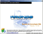 Kronos v1.0.0.59