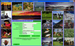 BolsaInforma v1.0