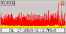 Jc Net Meter v1.0.1873.21222