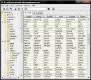 JLearnIt v6.9.0