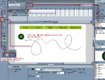 Curso de Flash: Flash Básico (II)