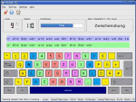 KTouch v1.6.0