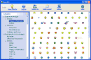 SmartPic v3.5
