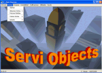 Servi Objects Litte v2.7b73