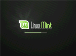 Linux Mint 20.2 Uma