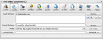 AVS Video Converter v13.0.4.723