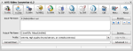 AVS Video Converter v10.4.4.641