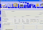 Recibo Fácil v07.08