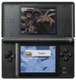 ¿Cómo hacer Temas para Nintendo DS Lite con R4?