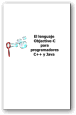 El lenguaje Objective-C para programadores C++ y Java