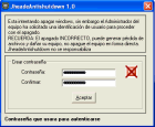 JheadeAntishutdown v1.0.0.0