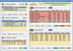 AgroCon v6.5