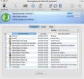 Missing Sync para Palm OS v5.1.2
