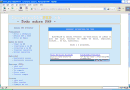 Manual AVANZADO de PHP