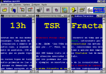 WinVisor del CPV v1.0