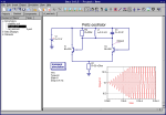 Qucs v0.0.14