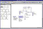 Qucs v0.0.14