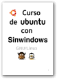 Curso de Ubuntu