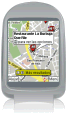 Google Maps v1.2.3