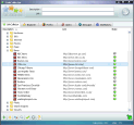 LinkCollector v3.7.7