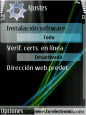 Hackear Moviles Symbian s60