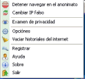 Mask Surf Lite v2.5