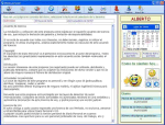 Diario Personal v1.0