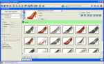 Qatris Imanager Profesional 2008 v1.0