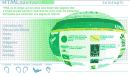 Tutorial HTML básico