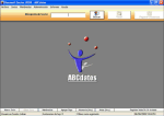 Buensoft Socios 2009