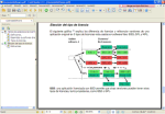 Tipos de licencia de software