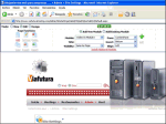 Transferir un portal desde un servidor web a un PC