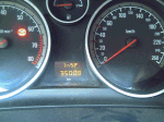 Resetear los Km de inspección (INSP) Opel