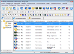 Remote Administrator Control Client v6.0.1.0