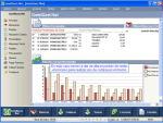 ERP GotelGest.Net v2.309