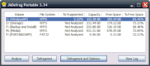 JkDefrag Portable v3.36