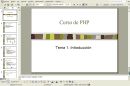 Curso de PHP