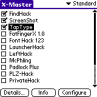 X-Master v1.5