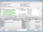 SyncBackPro v7.5.0.0