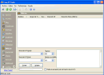 Free IP Tools v4.2