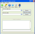 DBF Recovery v3.75